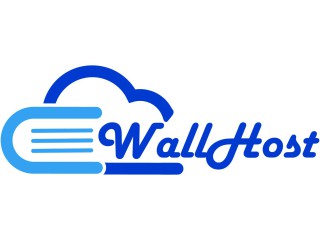 EWallHost Linux VPS Hosting | SSD | Root Access | 99.99% Uptime | Price Starting at Rs.359/mo.