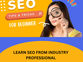 Top On-Page SEO Strategies for Boosting Your Classified Ads