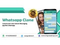 whatsapp-clone-to-build-your-own-app-like-whatsapp-small-0