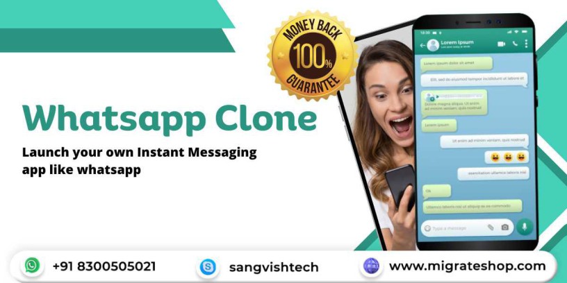 whatsapp-clone-to-build-your-own-app-like-whatsapp-big-0