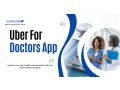 uber-for-doctors-app-revolutionize-healthcare-small-0