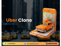 uber-clone-best-choice-to-bring-your-taxi-booking-business-small-0