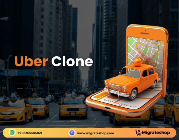 uber-clone-best-choice-to-bring-your-taxi-booking-business-big-0