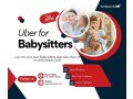 why-launch-an-uber-for-babysitters-startup-small-0