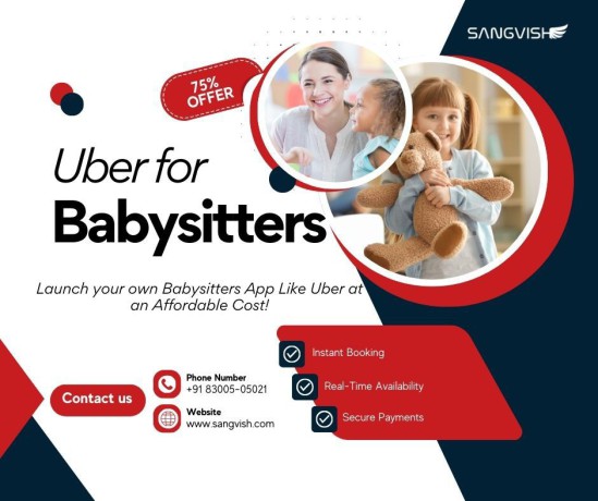 why-launch-an-uber-for-babysitters-startup-big-0