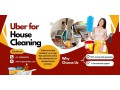 how-to-build-a-house-cleaning-app-like-uber-small-0