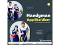 handyman-app-like-uber-launch-your-on-demand-service-now-small-0