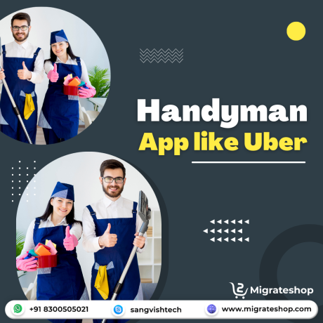 handyman-app-like-uber-launch-your-on-demand-service-now-big-0