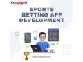 unlock-new-revenue-streams-with-cricsportzs-sports-betting-software-development-small-0