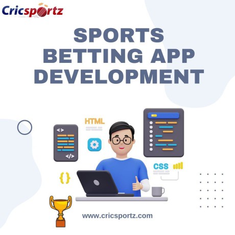 unlock-new-revenue-streams-with-cricsportzs-sports-betting-software-development-big-0