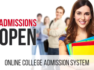 College Application Deadlines 2024-2025