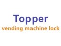 topper-vending-machine-locks-co-ltd-small-0