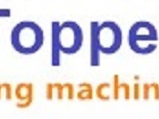 Topper Vending Machine Locks Co., Ltd.