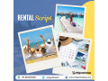 boost-your-rental-business-with-a-customized-rental-script-small-0