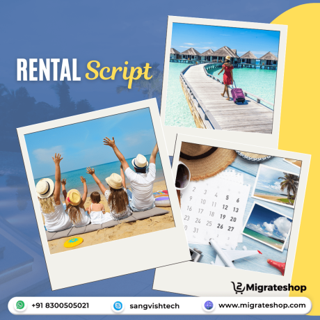 boost-your-rental-business-with-a-customized-rental-script-big-0