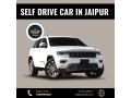 jaipur-airport-self-drive-car-rentals-book-now-with-ak-rents-small-0