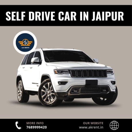 jaipur-airport-self-drive-car-rentals-book-now-with-ak-rents-big-0