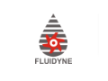 precision-aviation-fuel-flow-meters-from-fluidyne-small-0