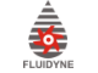 Precision Aviation Fuel Flow Meters from Fluidyne