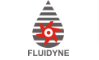 precision-aviation-fuel-flow-meters-from-fluidyne-big-0