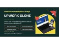 launch-your-freelancing-platform-with-our-upwork-clone-script-small-0