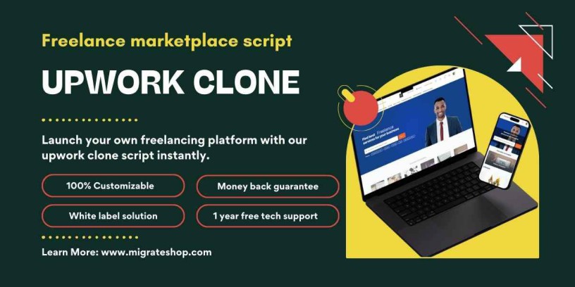 launch-your-freelancing-platform-with-our-upwork-clone-script-big-0