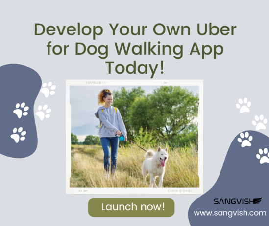 develop-your-own-uber-for-dog-walking-app-today-big-0