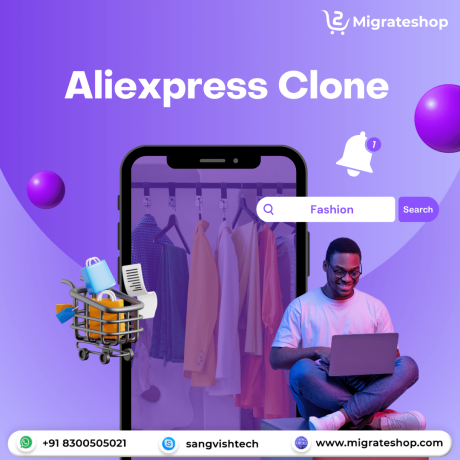 build-your-multivendor-marketplace-aliexpress-clone-big-0