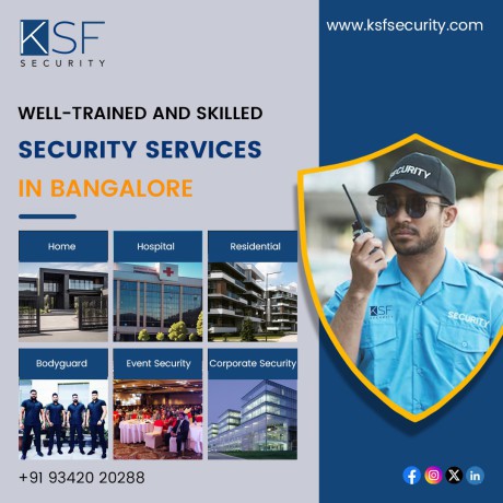 your-safety-is-our-priority-leading-security-services-in-bangalore-big-0