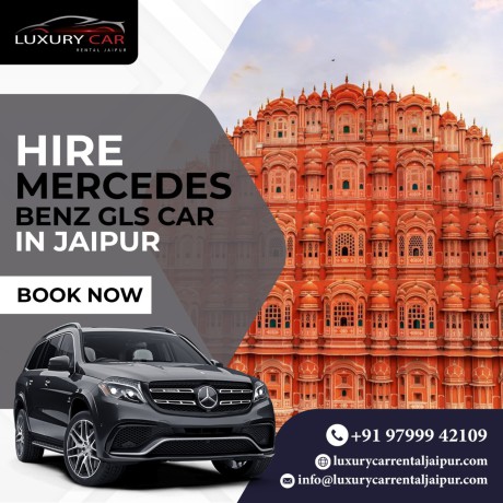 mercedes-e-class-car-rental-jaipur-big-0