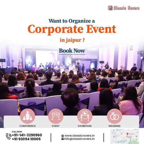 corporate-event-planning-experts-in-jaipur-classic-rovers-big-0