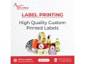 custom-label-printing-small-0