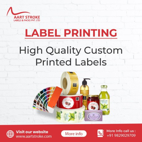 custom-label-printing-big-0