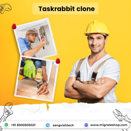 taskrabbit-clone-the-key-to-building-a-thriving-on-demand-platform-big-1