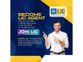 be-an-lic-agent-become-an-lic-agent-today-small-0