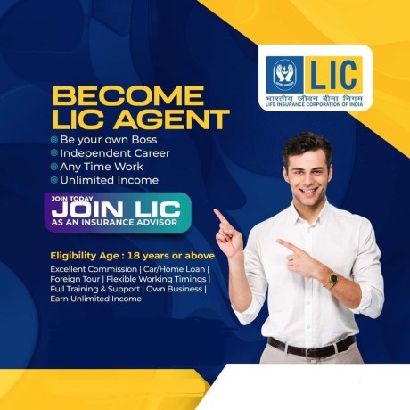 be-an-lic-agent-become-an-lic-agent-today-big-0