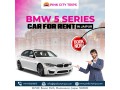 luxury-bmw-car-hire-in-jaipur-travel-in-style-small-0