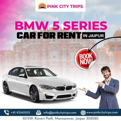 luxury-bmw-car-hire-in-jaipur-travel-in-style-big-0