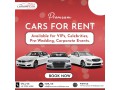 luxury-car-rental-for-wedding-small-0