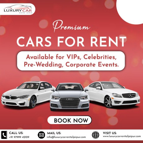 luxury-car-rental-for-wedding-big-0