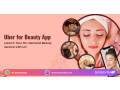 launch-your-on-demand-beauty-service-with-our-uber-for-beauty-app-small-0