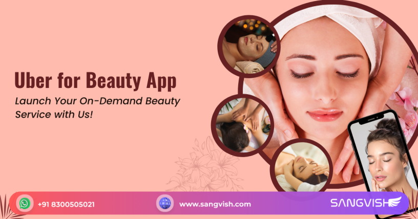 launch-your-on-demand-beauty-service-with-our-uber-for-beauty-app-big-0