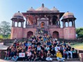 group-tour-package-for-rajasthan-small-0