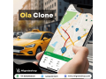 launch-your-taxi-booking-app-ola-clone-small-0