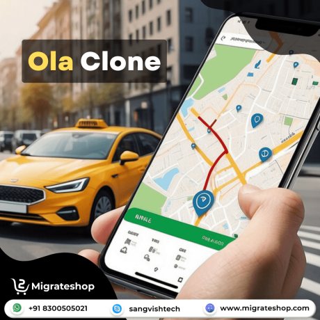 launch-your-taxi-booking-app-ola-clone-big-0