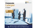 top-corporate-lawyers-in-jaipur-legal-expertise-for-your-business-small-0