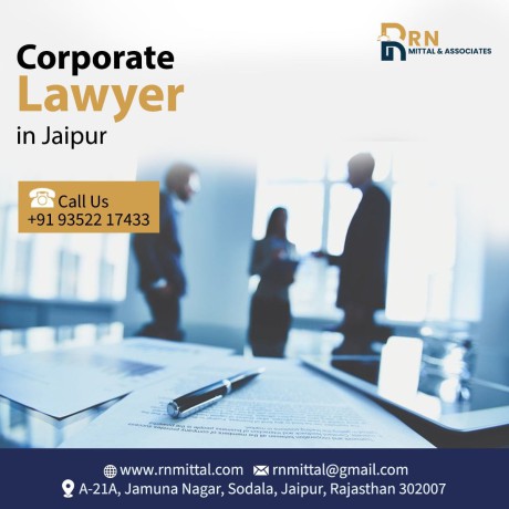 top-corporate-lawyers-in-jaipur-legal-expertise-for-your-business-big-0