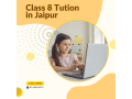 expert-class-8-tuition-in-jaipur-the-miracle-academy-small-0