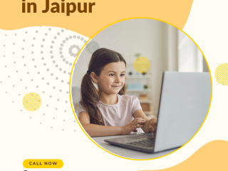 Expert Class 8 Tuition in Jaipur | The Miracle Academy