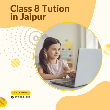 expert-class-8-tuition-in-jaipur-the-miracle-academy-big-0